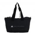 Small Product Preview Image 1